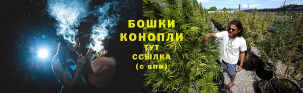 экстази Осташков